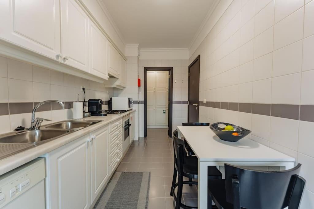 Super Anadia - Golden Apartment Фуншал Екстериор снимка